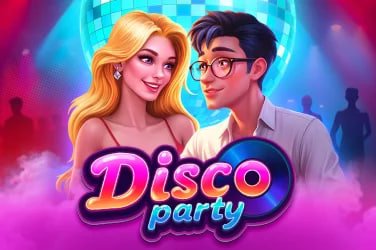 w206 mobile gaming