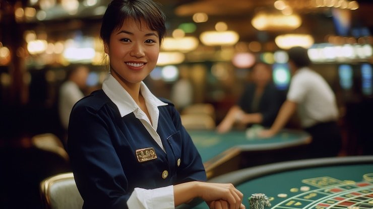 w206 Platform kasino dan sportsbook yang kami bangun untuk anda
